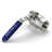 Kegco Metal Brew Kettle-22428585