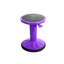 Tabouret actif Free Wobble-565241441