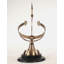 Sculpture armillary Tottenham