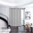 Penkridge Room Darkening Curtain Single Panel-2034692501-2034692502