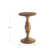 Newport End Table