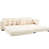 Beige est en rupture de stock