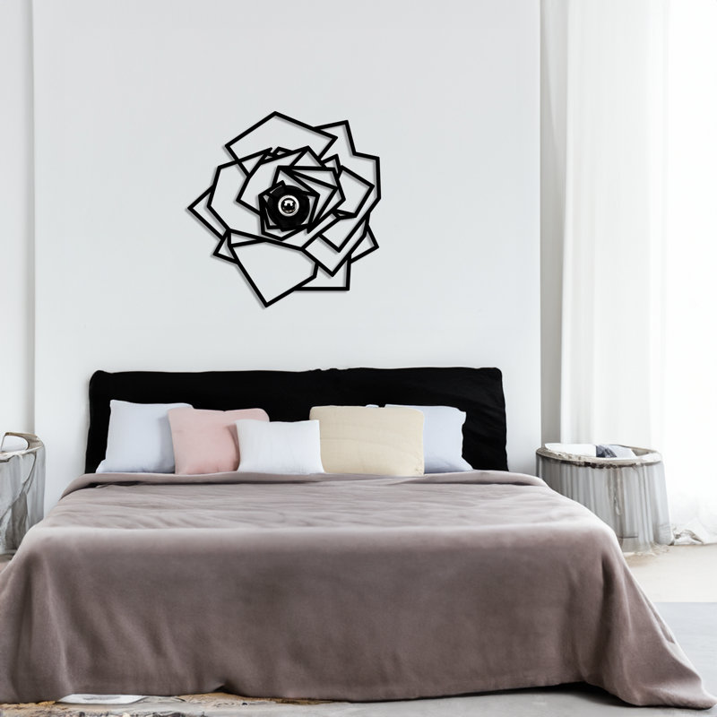 Lunell Design Wall Light