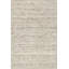 Namaskar Hand Loomed Area Rug in Beige-1588560606