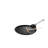 Le Creuset Toughened Nonstick Crepe Pan with Rateau