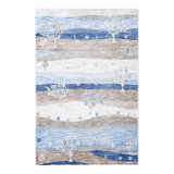 Keasya Indoor Rug
