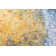 Coughlin Abstract Indoor Rug