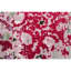 Floral Area Rug-67104159
