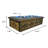 Sassy Paws Anti-Skid Elevated Feeder-41179309