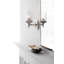 Armed Sconce-1371472571