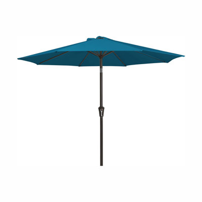  Parasols de table Lake Lake