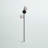 Yearby 65.5'' Tree Floor Lamp-1038207282-1038207294