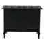 2 - Drawer Dresser
