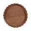 Plateau de service Montara-1742464903-1742464904