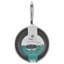 Annalyah Aluminum Non-Stick Frying Pan