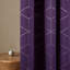 Bost Room Darkening Thermal Curtains-41041817-41041905