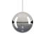 Lodes Random Solo 28 Suspension Lamp Low-V-1496996449