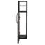 Toilette murale Gonagle-2026929441