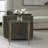 Accent Table