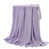 Purple est en rupture de stock