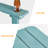 Waskom Classical HIPS Adirondack Chair for Patio Outdoor-69180012