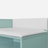 Shoe Storage Bench-803025914