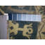 Kassidie Oriental Area Rug in Blue