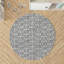 Tapis de jeu The Way-107387170