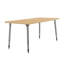 Table d'activité Adapte 24 x 36-116489931-115943253