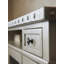 Oyster Bay Shadow Valley Media Console