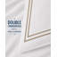 Bedding-132004645-132004640