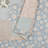 Provencal Rose 3-Piece Patchwork Floral Cotton Quilt Set-128959249