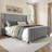 Aurieona Upholstered Platform Bed-1258259715-1258259712