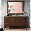 Addison 60'' W Single Vanity-282089419-291777377-324262881