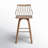 Lynn Swivel-309424905