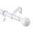 Plante Adjustable Single Curtain Rod-1195782223-1195782208