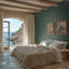 Galerie Horizon Mediterranean Charm Wallpaper-120675425