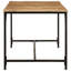 Rectangular Dining Table