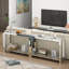 Rhylan 120Cm Console Table