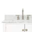 Meuble-lavabo double 72,25 po avec comptoir-289860108-321952769
