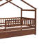Lits avec lit gigogne Pisinemo House-88623510-121416661