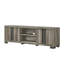Console de divertissement 1Pc-1425835880