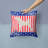 Patriotic Outdoor Throw Pillow-804211254