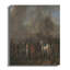 Wrapped Canvas Print Set