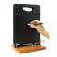 Lafiam Chalkboard 35cm H x 22cm W