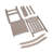 Appley Outdoor Adirondack Chair-1775730036