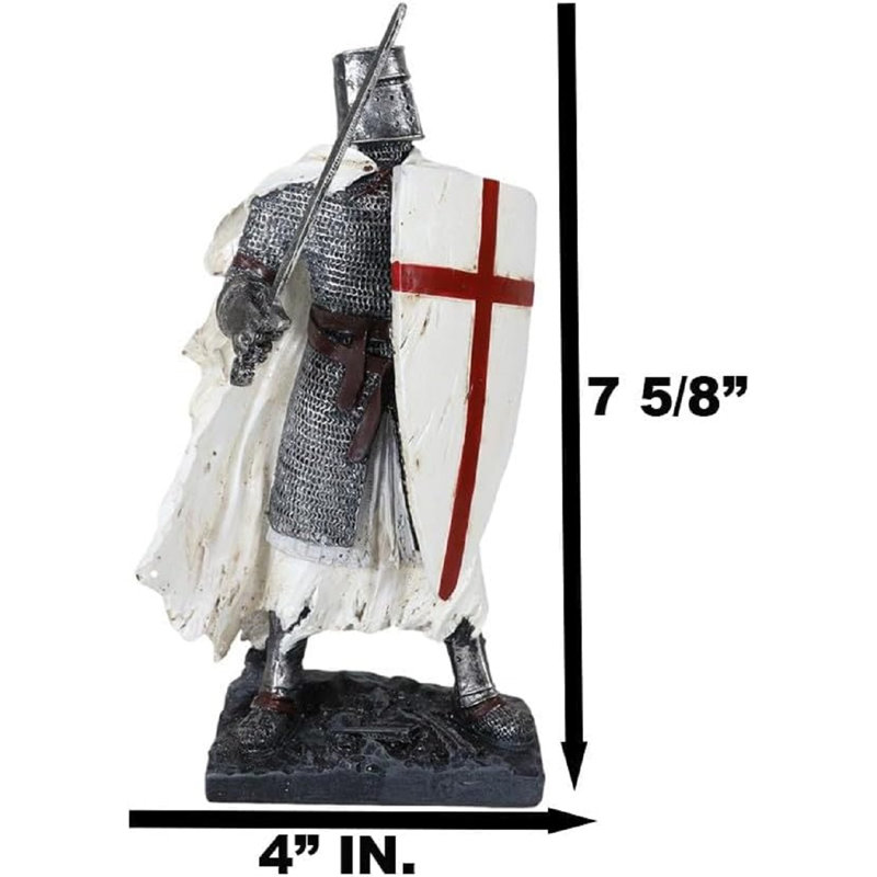 Figurine Evenson