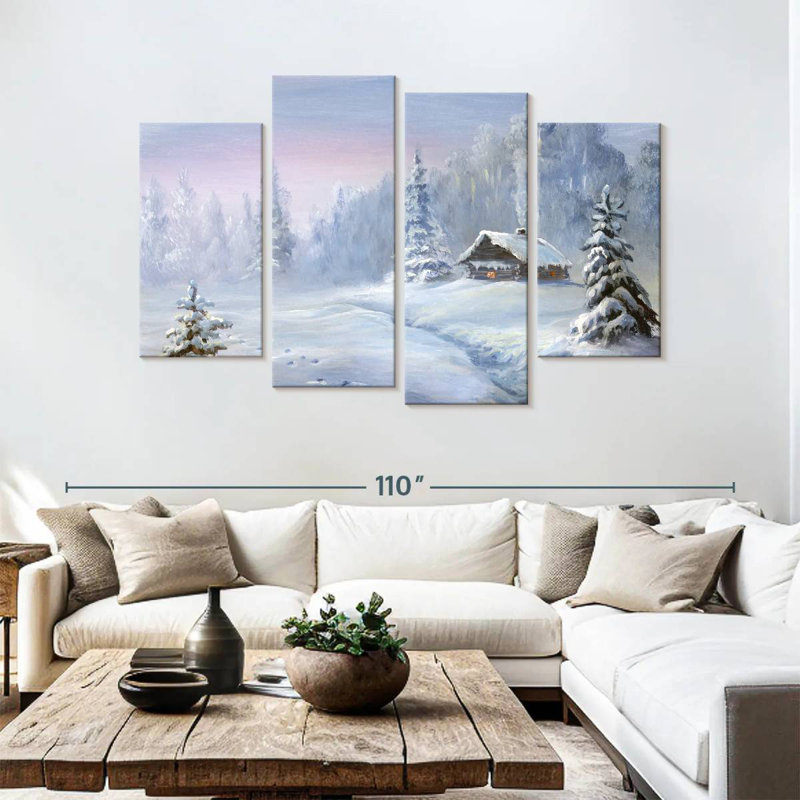 Alvord Winter Fields