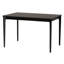 Table de salle à manger Azueta-1804519595