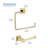 2 - Piece Bathroom Hardware Set-90977500